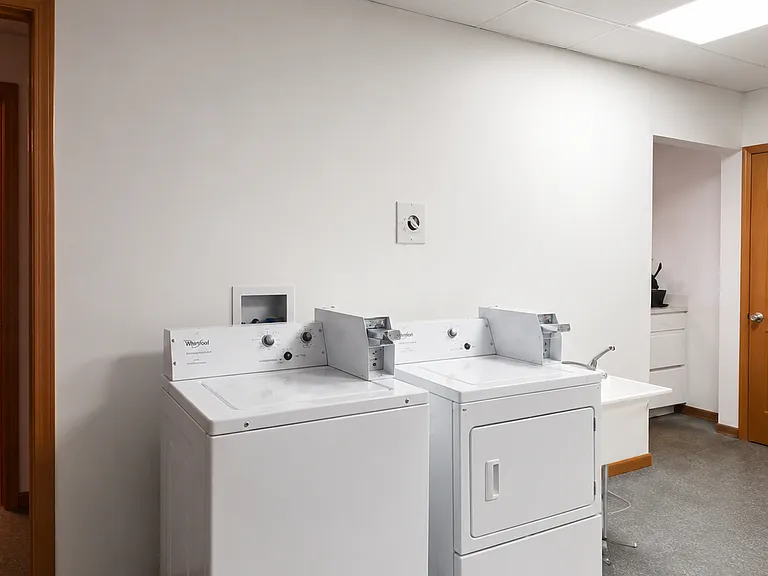 4405 Peterboro St #2 — Photo 6