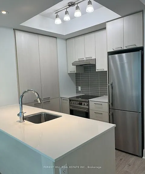 310 Tweedsmuir Ave #405 — Photo 10