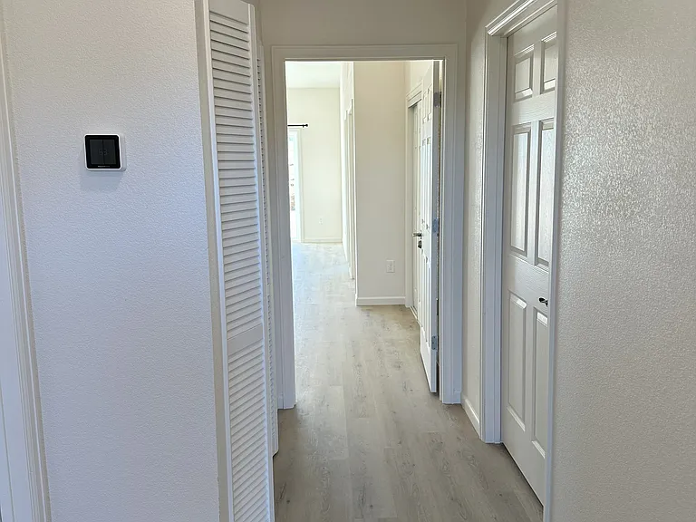 1744 Mariposa Rd #B1 — Photo 23