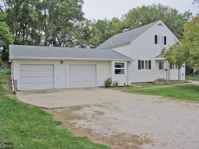 1908 Hazel Ave, Earling, IA, 51530