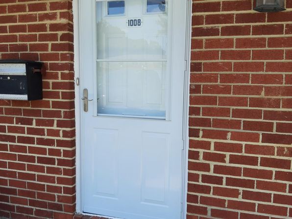1008 Silver Ct