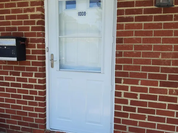 1008 Silver Ct, Hamilton, NJ 08690