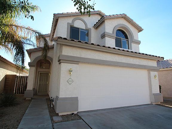 2nd image of 10105 E Carmel Ave