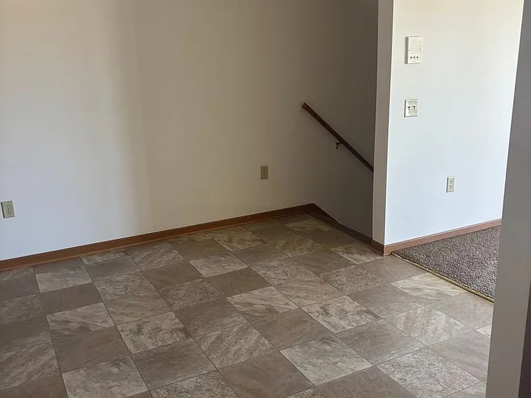 W1083 Lewis Ln — Photo 6