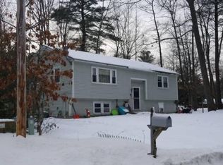 51 Woodbine Ave, Concord, NH 03303