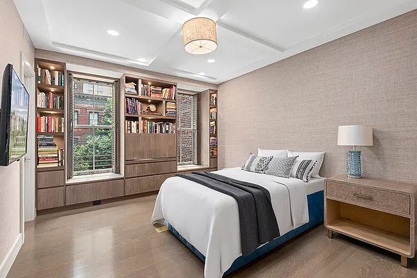 Rented by Corcoran | media 15