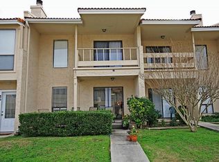 37 Regency Point, Montgomery, TX 77356