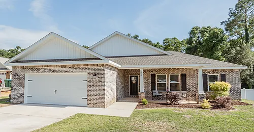 1512 Long Needle Ct Photo 1