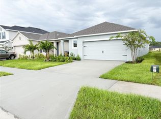 3927 Sagefield Dr, Saint Cloud, FL 34773