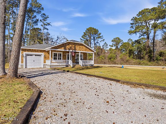 4th image of 333 N Dyson Street