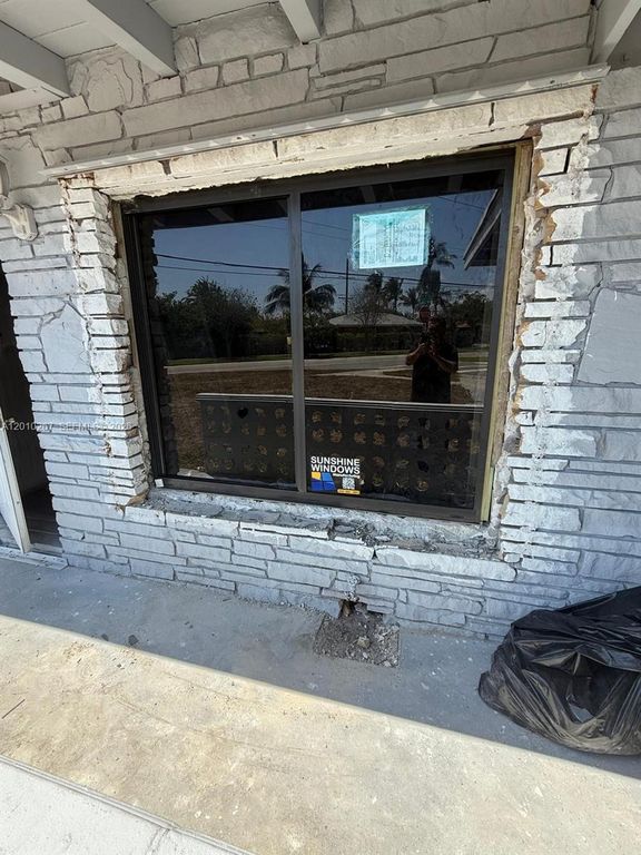 1501 NW 3rd Way, photo 6