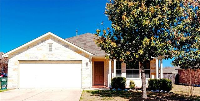 1st image of 173 Amber Ash Dr
