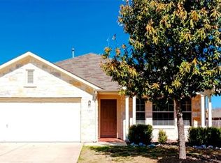 173 Amber Ash Dr, Kyle, TX 78640