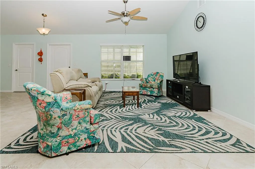 11693 Oakland Drive - Bokeelia - Sumpter — Photo 4