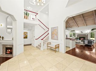 35 W Camino Real Ave, Arcadia, CA 91007