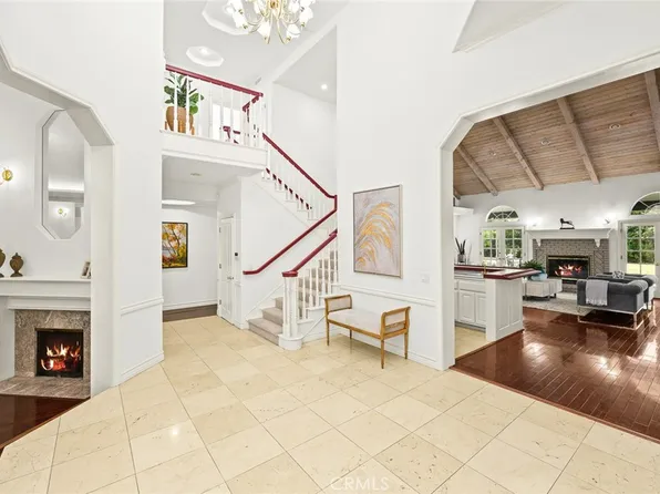 35 W Camino Real Ave, Arcadia, CA 91007