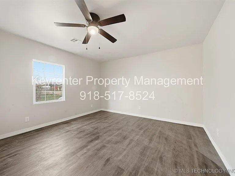 5340 W 11th St S — Photo 12
