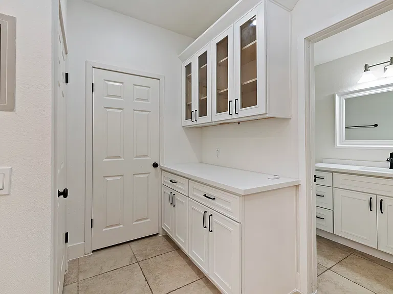 1151 Veramar Ct #101 — Photo 16