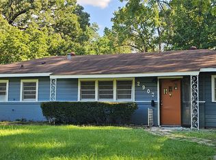 2903 Millard St, Shreveport, LA 71108