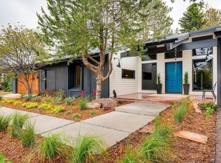 4606 Field Ct, Boulder, CO 80301