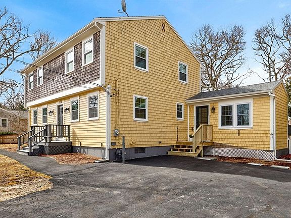 4th image of 174 Barlows Landing Rd