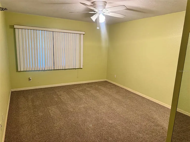 23465 Harborview Rd #824 — Photo 30