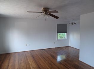 2612 W Broad Ave, Spokane, WA 99205