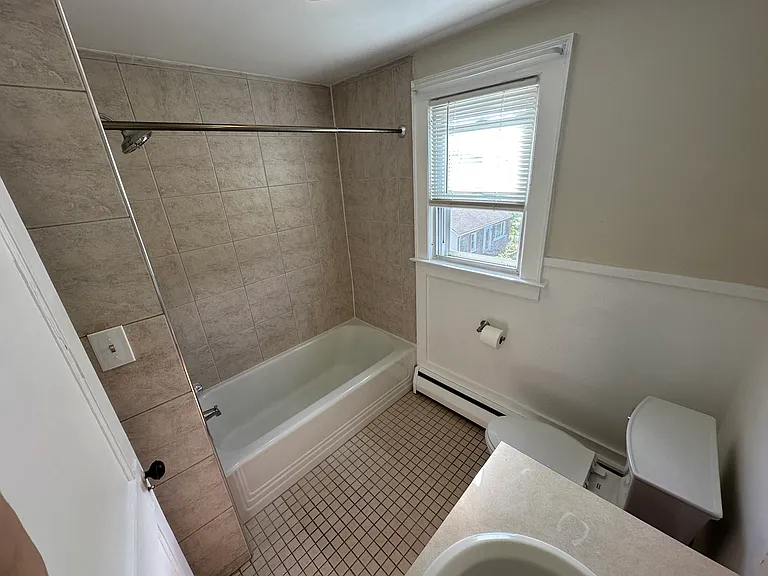 69 Harrison Ave #3 — Photo 5
