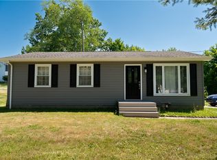 3703 Cumberland Rd, Erie, PA 16510