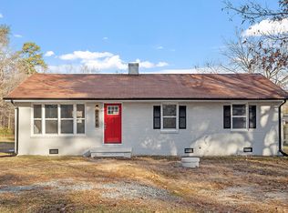 2664 Green Level Church Rd, BURLINGTON, NC 27217