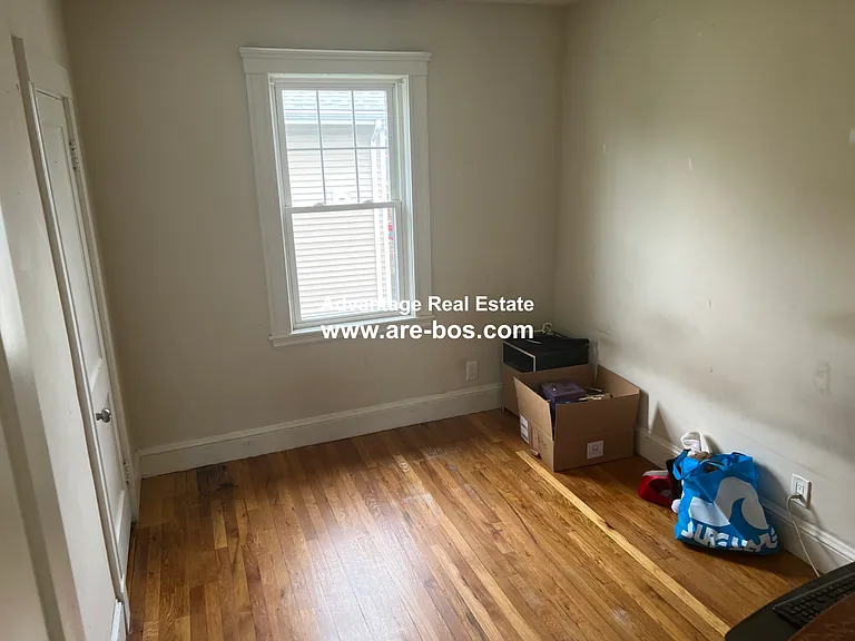 54 Englehutt Rd #2 — Photo 7