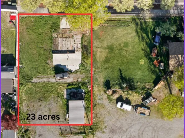 63 N 2830 W, Provo, UT 84601