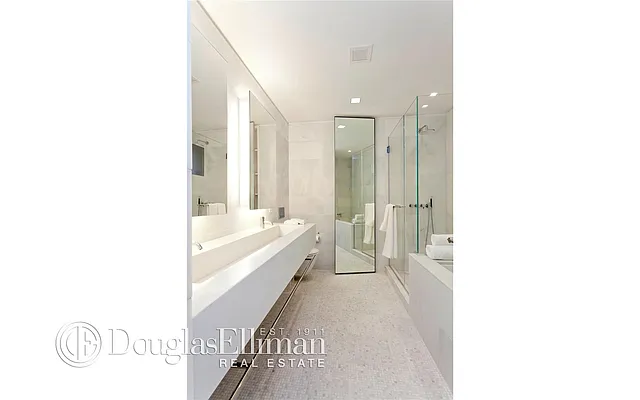 Rented by Douglas Elliman | media 68