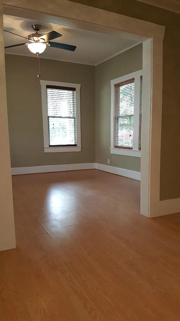 1129 Tulane St — Photo 3
