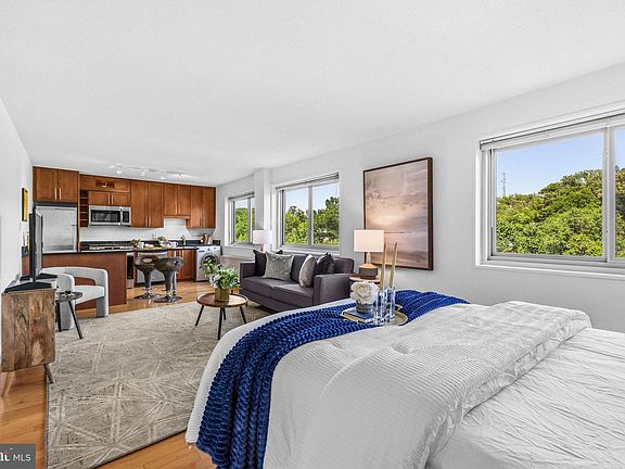 5th image of 7333 New Hampshire Ave APT 608