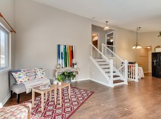 416 N 7th Ave, Brighton, CO 80601