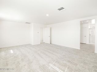 255 N Spring Flower Dr, Tucson, AZ 85748