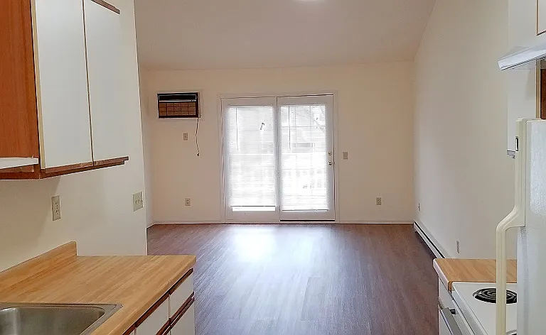 2108 Muir Field Rd — Photo 29