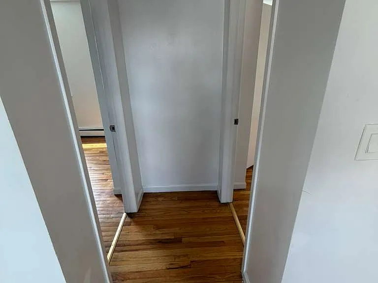 66 Devoe Ave #2 — Photo 9