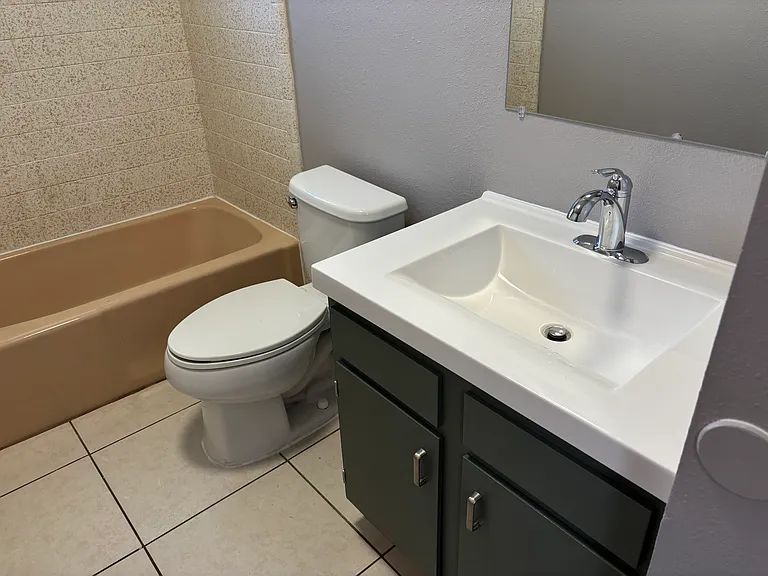 2612 Timbalier Dr — Photo 8