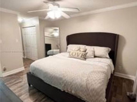2nd image of 10610 SW 158th Ct APT 108