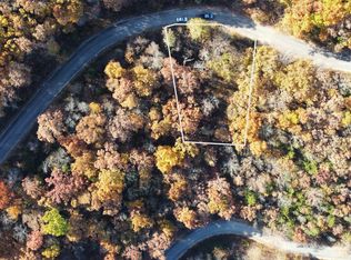 000 Skylee Lot 127 Drive, Hollister, MO 65672