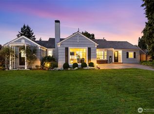 4312 N 9th St, Tacoma, WA