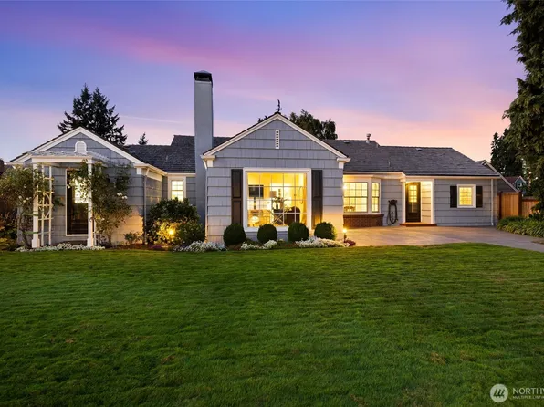 4312 N 9th Street, Tacoma, WA 98406