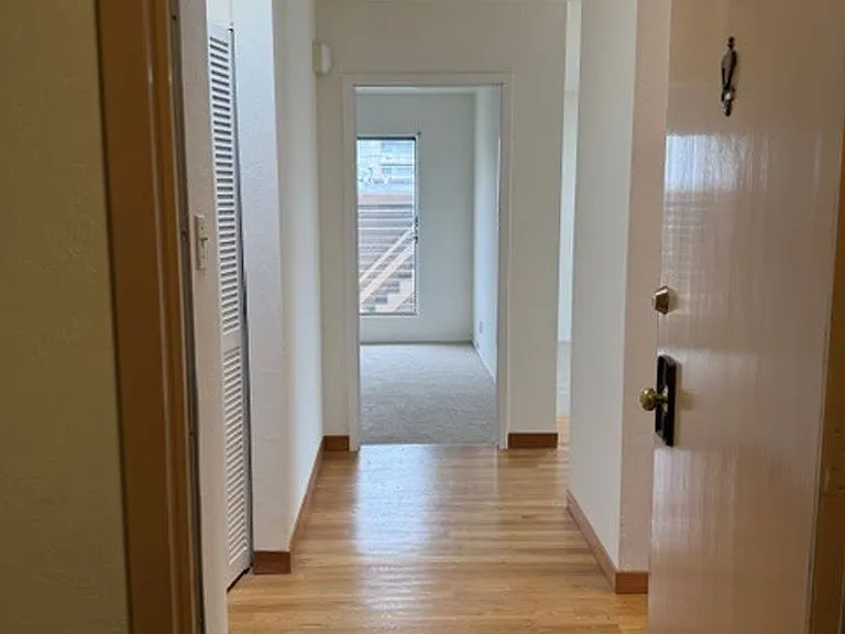 1666 Gough St #1777 — Photo 3