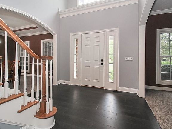 4th image of 1467 Cobblestone Way