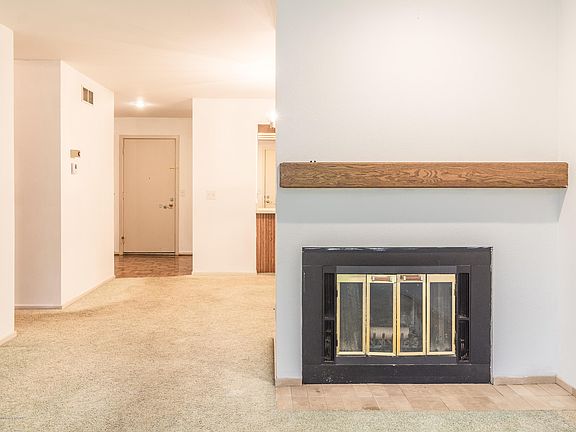 5th image of 5650 E Deville Ct
