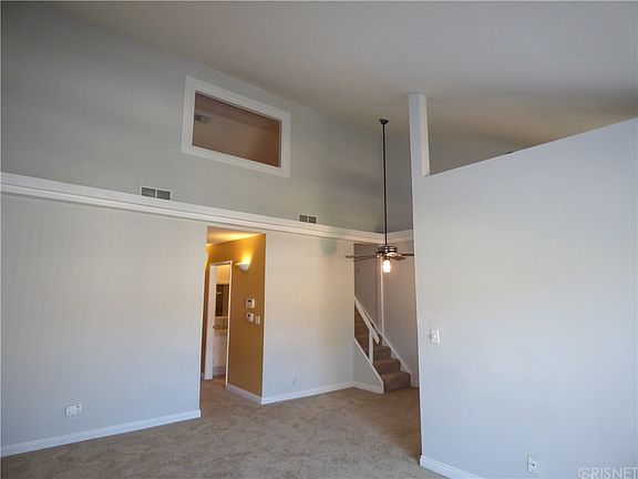 3rd image of 27940 Tyler Ln Unit 462