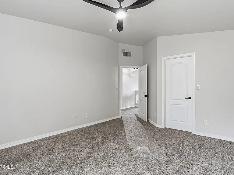 3121 Tierra Paola Ln — Photo 39