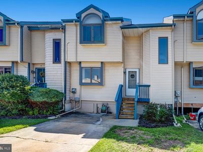 6 Oakland Bay Ct, Little Egg Harbor, NJ, 08087